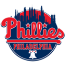 Phillies