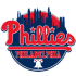 Phillies
