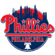 Phillies