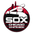 Whitesoxs