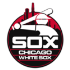 Whitesoxs