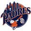 Padres