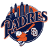 Padres