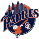 Padres
