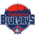 Blue Jays