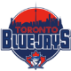 Blue Jays