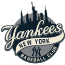 Yankees