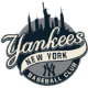 Yankees