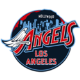 Angels