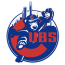 Cubs