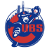 Cubs