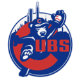 Cubs