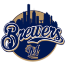 Brewers