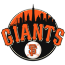Giants
