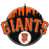 Giants