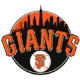 Giants