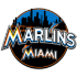 Marlins