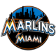 Marlins