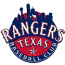 Rangers