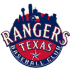 Rangers
