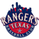 Rangers