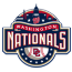 Nationals