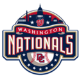 Nationals