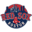 Red Sox