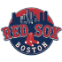 Red Sox