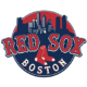 Red Sox