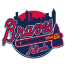 Braves