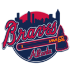 Braves