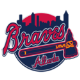 Braves