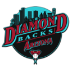Diamondbacks