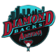 Diamondbacks