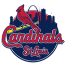 Cardinals