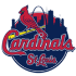 Cardinals