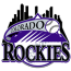 Rockies