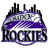 Rockies