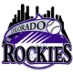 Rockies