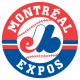 Expos