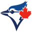 Blue Jays
