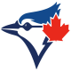 Blue Jays