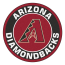 Diamondbacks