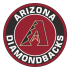 Diamondbacks
