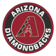 Diamondbacks