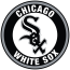 White Sox