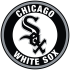 White Sox