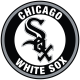 White Sox