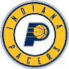 Pacers